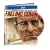 Falling Down (Blu-ray Book) [Blu-ray]