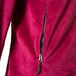 Mountain Hardwear Pyxis Jacket Mountain Hardwear Pyxis Jacket