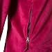 Mountain Hardwear Pyxis Jacket