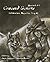 Crossed Genres Quarterly 1