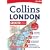 Greater London Street Atlas