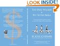 The Dog Walker & Pet Sitter Bible - How To Start A Pet Business