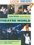 Theatre World Volume 58 - 2001-2002: Hardcover