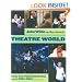 Theatre World Volume 58 - 2001-2002: Hardcover