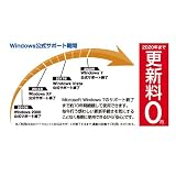 ウイルスキラーゼロINTERNET SECURITY Win7対応 CD