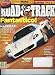 Road & Track Magazine, May 2005 - Maserati MC12, Mitsubishi Evo, Miata, Audi A6, 911 Cabrios, Mercedes SLK 55/C350, etc.