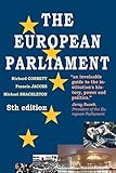 The European Parliament