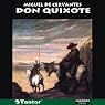 Don Quixote