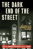 The Dark End of the Street