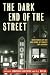 The Dark End of the Street