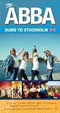 Abba Guide to Stockholm