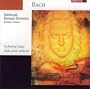 Bach: Orchestral Suites