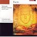 Bach: Orchestral Suites