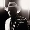 Image of album by Salif Keita