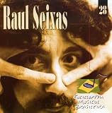 Enciclopedia - Grandes Sucessos (Audio CD) - B00004TW0G