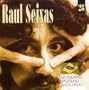 Enciclopedia-Grandes Sucessos