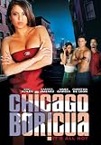 Chicago Boricua
