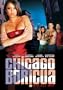 Chicago Boricua