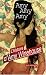 Amy Amy Amy : L'histoire d'Amy Winehouse