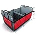 Kinbashi Premium Auto Trunk Organizer Collapsible Cargo Storage Container