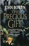 The precious gift