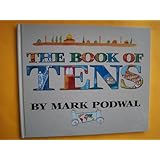 The Book Of Tens