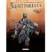 Les sentinelles, Tome 2 : Septembre 1914 La Marne