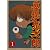 墓場鬼太郎 第一集 [DVD]