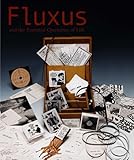 Fluxus and the essential questions of life