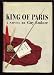Books : KING OF PARIS