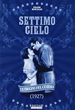 Settimo Cielo