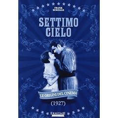 Settimo Cielo