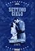 Settimo Cielo