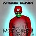 Moe Green (feat. G-Riser) - Single