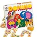 Domino