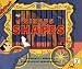 Circus Shapes (MathStart)