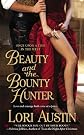 Beauty and the Bounty Hunter