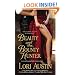 Beauty and the Bounty Hunter: Once Upon a Time in the West (Once Upon a Time in West)