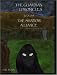 The Guardian Chronicles Book One the Shadow Alliance