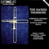 Hosannah (Alleluja del Cantico del Sol), S677/R409