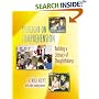 Spotlight on Comprehension: Building a Literacy of Thoughtfulness