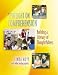 Book Spotlight on Comprehension: Building a Literacy of Thoughtfulness