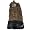Karrimor Men's Meridian Mid eVent&copy; Hiking Boot