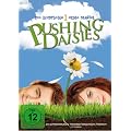 Pushing Daisies - Die komplette erste Staffel [3 DVDs]