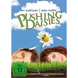 Pushing Daisies - Die komplette erste Staffel [3 DVDs]von "Lee Pace"