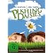 Pushing Daisies - Die komplette erste Staffel [3 DVDs]