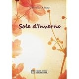 Sole d'Invernodi Gabriella Di Biase