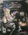 Ninja Gaiden Sigma Collector's Edition