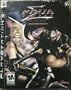 Ninja Gaiden Sigma Collector's Edition