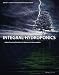 Integral Hydroponics: Indoor Growing Principles for Beginners and Intermediates, Edition 4